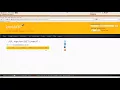 13 - bWAPP Tutorials