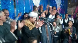الشيخ علام القصيري كل جرح وليه طبيب دندنها