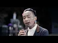 Download Lagu Hallelujah/Ya Elahi - Ras Inggi ft Octa (official music video)