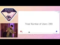 RubyConf 2018 - Opening Keynote by Yukihiro Matsumoto Matz