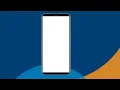 Verifying Your Identity for Your ID me Account