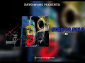 Lagu Solo pa solo - Jc - Audio original - Davo Music 