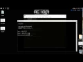 How to Make Simple Windows Calculator with Batch