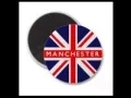 Manchester No'1 Club Tracks Late 80's Early 90's 0002
