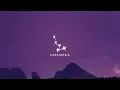 liana flores - rises the moon (Lyrics)
