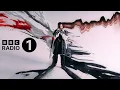 Download Lagu What So Not - BBC Mix