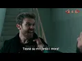 Gazapizm - HEYECANI YOK  sa prevodom