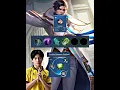 Download Lagu GRANGER BEST BUIlD 2024🔥 | GRANGER MLBB #mobilelegends #mlbb