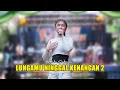 Download Lagu LUNGAMU NINGGAL KENANGAN 2 - DIKE SABRINA - OM SAVANA SAKJOSE - HUT KE - 19  SMKN KARTOHARJO MAGETAN