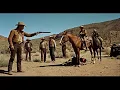Download Lagu Last Pact (1967) – Three Men, One Suitcase, and the Silence Leading Them to Death in a Desert