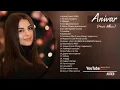 Download Lagu Anivar - Все хит Песни - 2020 (Cover, remix)