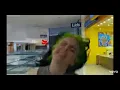 Billie Eilish - Therefore I Am (Official Music Video)