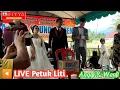 Tandak Timang Penganten ANGGI \u0026 WENTI | di Desa Petuk Liti | voc. Jordi | Aditya sound system