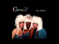 Download Lagu Company B- Full Circle (Original Album Version)