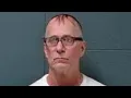 Man arrested for 1989 homicide in Springfield