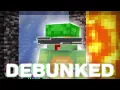 Download Lagu Exposing Minecraft's Fakest Escapist [Seawattgaming]