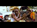 Download Lagu Christoph The Change ft. Co Z \u0026 Revoluxon_Eggs Are Cooked From The Edges [Official Music Video]