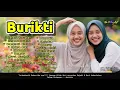 VIRAL DITIKTOK!!!! SHOLAWAT MERDU, CINTA SHOLAWAT