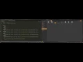 16 how to install i3 on linux mint 18 cinnamon - making a screenshot