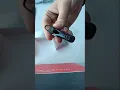 tai nghe cần thơ Update Tai nghe bluetooth Hoco E31 chính hãng