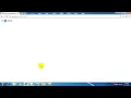How to ADD and REMOVE days with a date or Current date in PHP