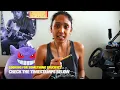 "Where We Come From" Ukulele Tutorial - Proteje and Jahshii | Teach Me Tuesdays