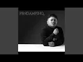 Download Lagu Pendamping