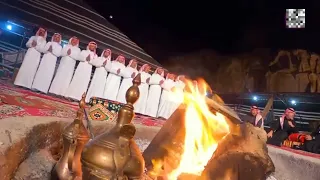 جديد الفنان محمود الخطيب دحية الليلة لمة حبايب السامر دحية حفلات  جديد الفنان محمود الخطيب دحية الليلة لمة حبايب السامر دحية حفلات