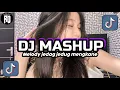 Download Lagu DJ MASHUP X TERNYATA ADA AKIMILAKUO X TENANG AJA X MELODY JEDAG JEDUG MENGKANE YANG KALIAN CARI CARI