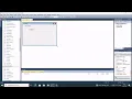 Visual Basic Beginners introduction7 Even or Odd number using Mod function VB NET