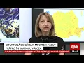 Download Lagu Vremea a făcut prăpăd în mai multe zone din ţară | AMM, noi avertizări meteo pentru România