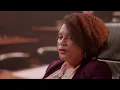 Upfront Gwinnett Trapped In Traffic Teaser