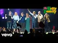 Download Lagu The Kelly Family - Brothers And Sisters (Official Video)