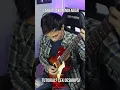 Download Lagu Melodi Intro Langit Tak Mendengar Peterpan