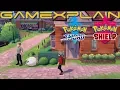 Pokémon Sword \u0026 Shield - Tour of the First Town (No Commentary!)