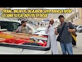 Download Lagu INILAH !! SOSOK ORANG YG NGAJARIN SAYA BAHASA ARAB SELAMA KERJA JADI TKI