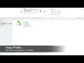 How to Take a JavaScript Heap Profile with Chrome DevTools Web Performance