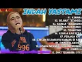 Lagu Asmara - Selimut Tetangga - Kisinan - Indah Yastami Cover - Full Album Acoustic Terbaru 2025