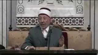                                                                    دندنها