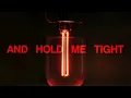 Download Lagu Chris Lake x Abel Balder - Ease My Mind [Lyric Video]