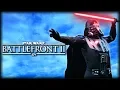 Download Star Wars Battlefront 2 - Funniest Moments of 2018 mp4 3gp mp3 videos - waplic