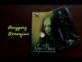 Download Lagu Au Nur (Opick) - Panggung Kesunyian