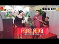 Download Lagu VIRAL !! GALA GALA _VOC.THALIA LATO LATO FEAT PENYOK WOKO CHANNEL EDHU MUSIC POWERED BY JACK AUDIO