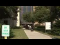 BREAKING NEWS Bomb threat prompts Brazoria Co Courthouse evacuation