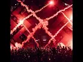 THIS IS THE LIFE HYPERTECHNO SPED UP