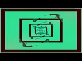 🎵 Seeed - Riddim No 1 (2001) (4K 👀Visualization)