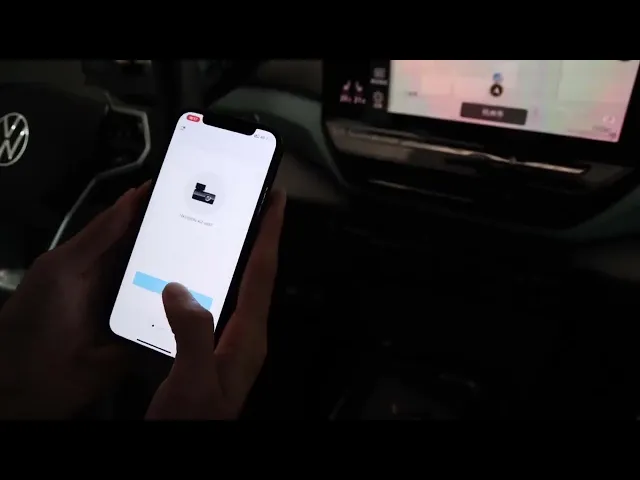 HIKVISION กล้องติดรถยนต์ K2