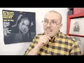 Download Lagu Lana Del Rey - Did you know that there's a tunnel under Ocean Blvd ALBUM REVIEW
