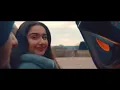 New Punjabi Songs 2021 | Nirvair Pannu | Jattiye | Snappy | Official Video | Latest Punjabi  2020