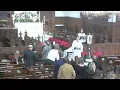 Karyn Schweiker-Marra Memorial
